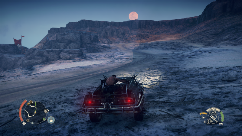 Soubor:Mad Max-2021-268.png