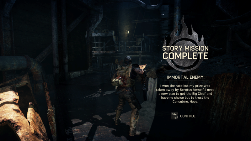 Soubor:Mad Max-2021-392.png