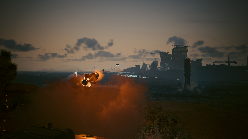 Soubor:Cyberpunk 2077-Phantom-458.png