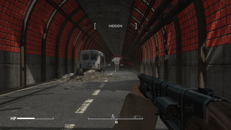 Soubor:Fallout 4 LONDON-2025-392.png