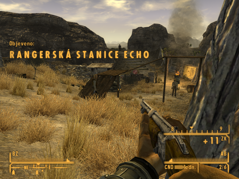 Soubor:Fallout New Vegas Ultimate-2020-193.png