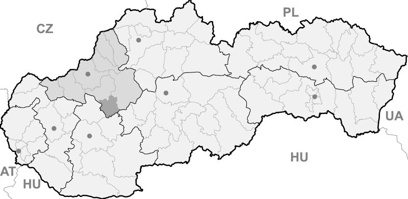 Soubor:Slovakia trencin partizanske.png