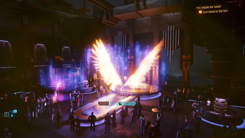 Soubor:Cyberpunk 2077-Phantom-235.png