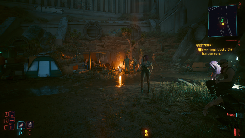 Soubor:Cyberpunk 2077-Phantom-302.png