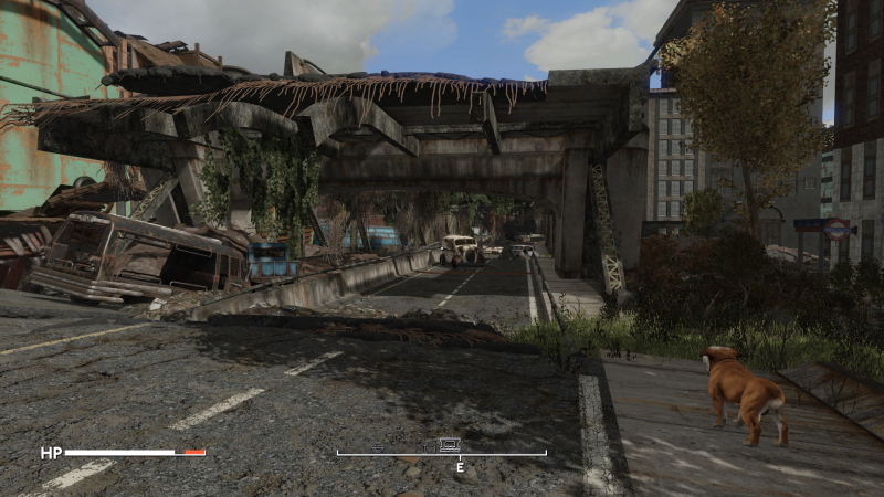 Soubor:Fallout 4 LONDON-2025-303.png