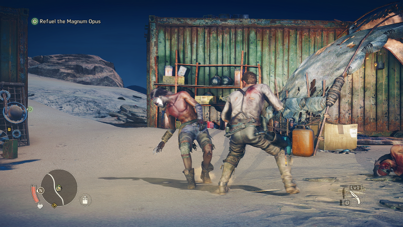 Soubor:Mad Max CP 2021-008.png