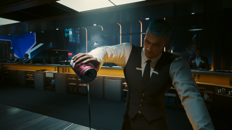 Soubor:Cyberpunk 2077-Phantom-368.png