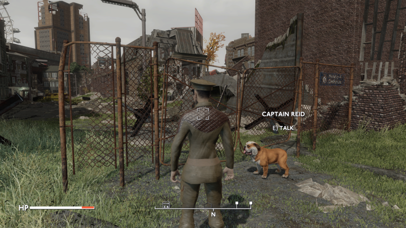 Soubor:Fallout 4 LONDON-2025-208.png