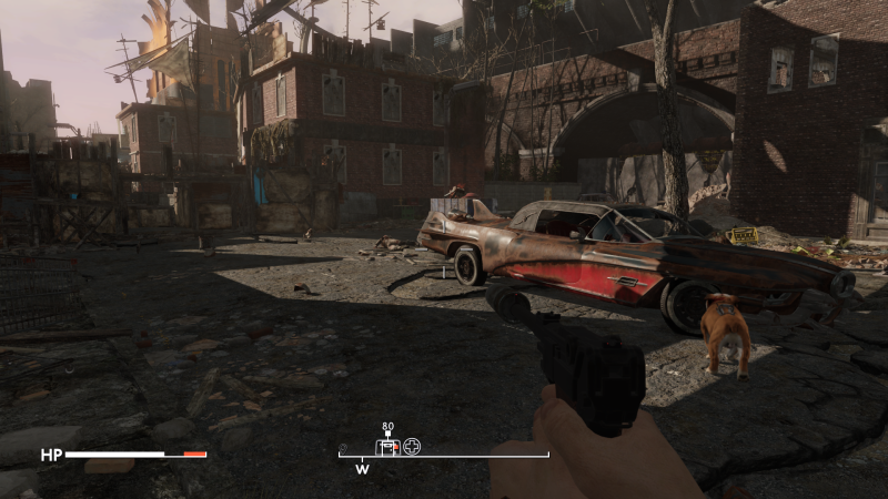 Soubor:Fallout 4 LONDON-2025-384.png