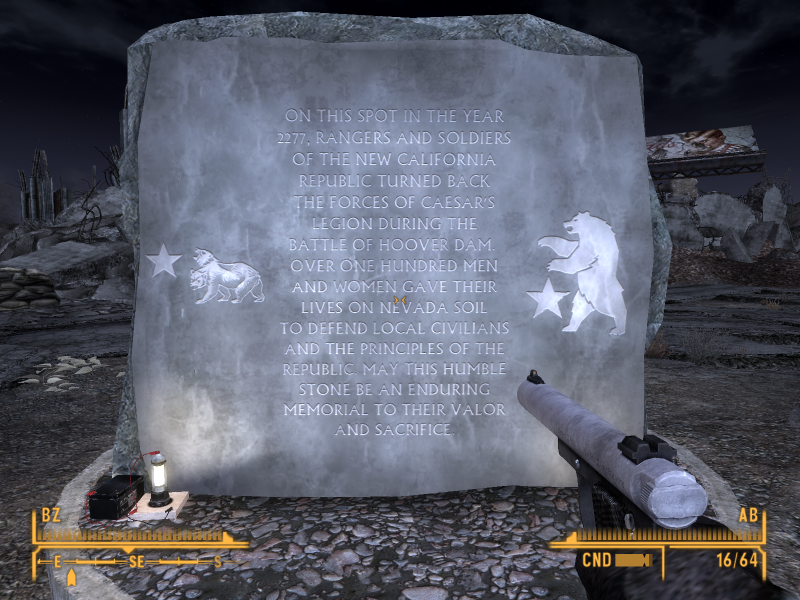 Soubor:Fallout New Vegas Ultimate-2020-285.png