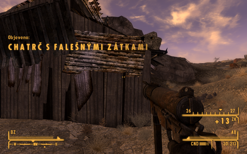 Soubor:Fallout New Vegas Ultimate-2020-505.png