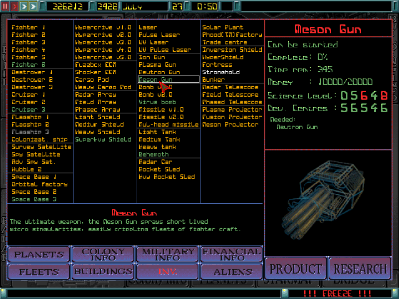 Soubor:Imperium Galactica DOSBox-147.png