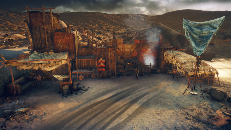 Soubor:Mad Max CP 2021-262.png