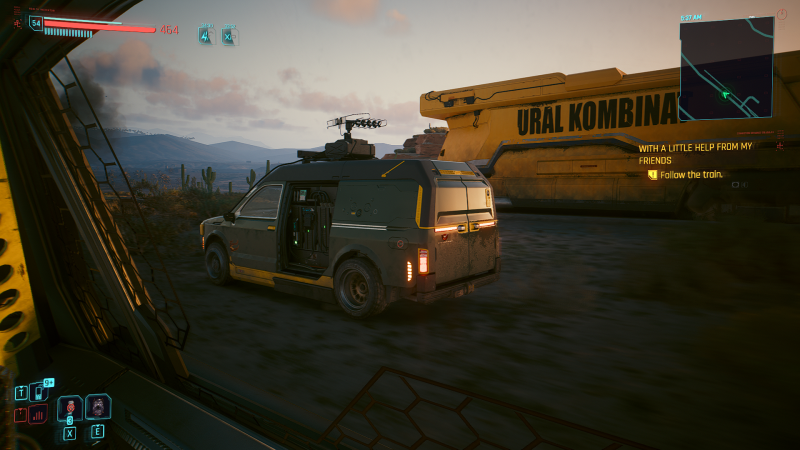 Soubor:Cyberpunk 2077-Phantom-491.png