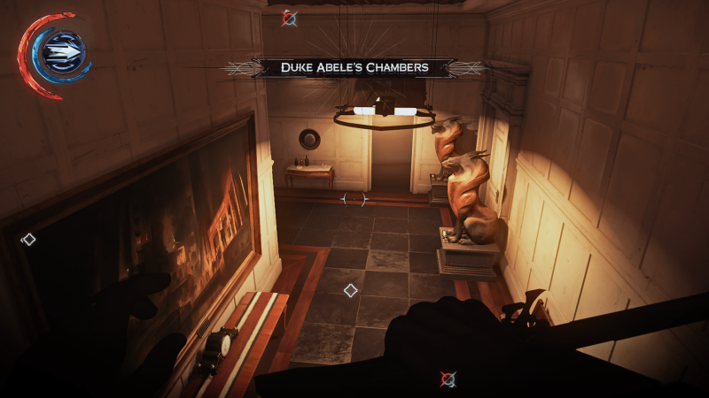 Soubor:Dishonored 2-ReShade-2022-381.png