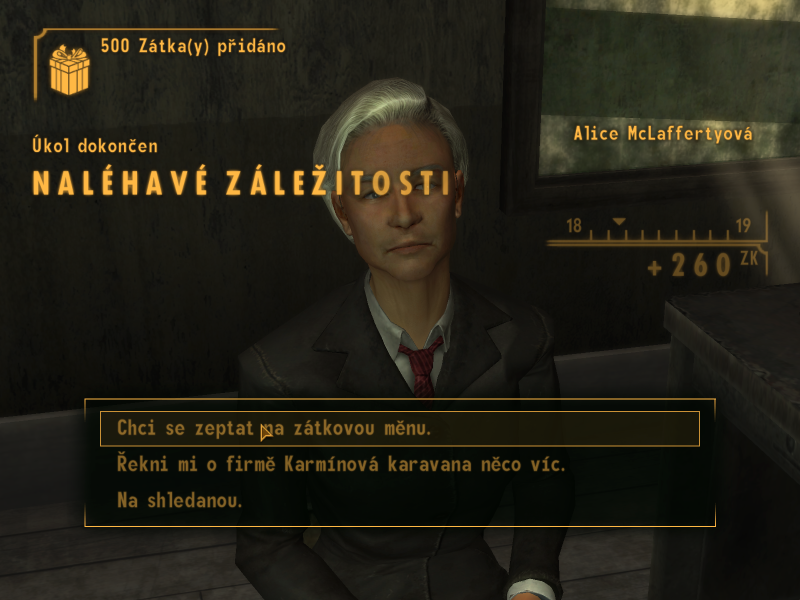 Soubor:Fallout New Vegas Ultimate-2020-387.png