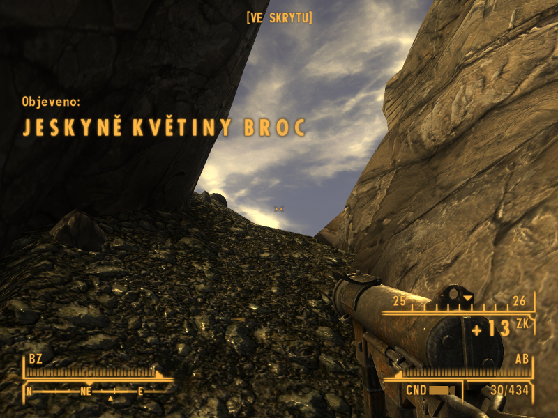 Soubor:Fallout New Vegas Ultimate-2020-488.png