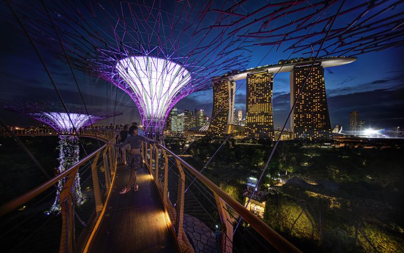 Soubor:Ten Hours In Singapore Flickr.jpg