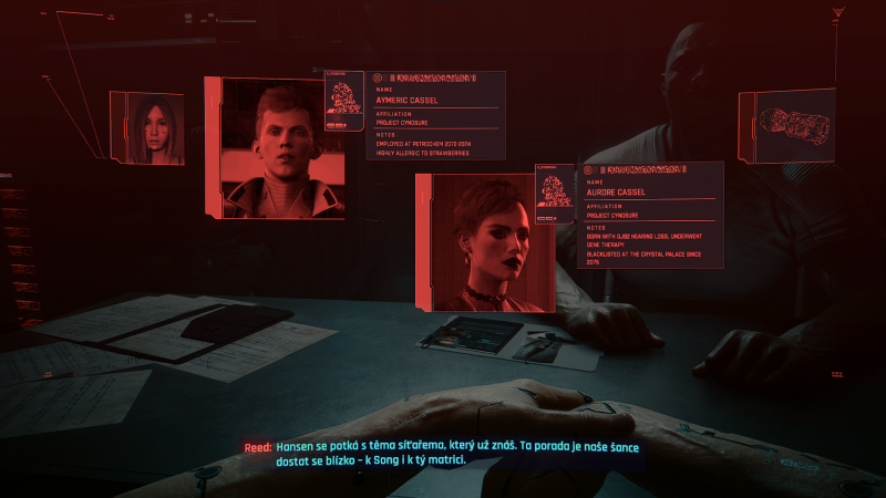 Soubor:Cyberpunk 2077-Phantom-263.png