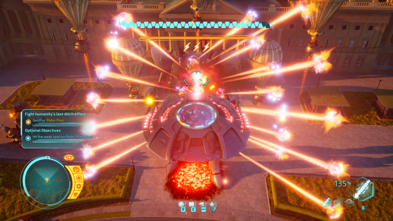 Soubor:Destroy All Humans-2022-276.png