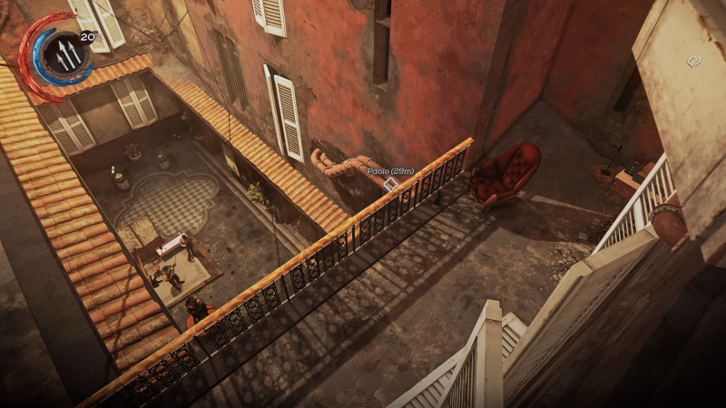 Soubor:Dishonored 2-ReShade-2022-270.png