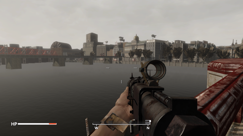 Soubor:Fallout 4 LONDON-2025-213.png