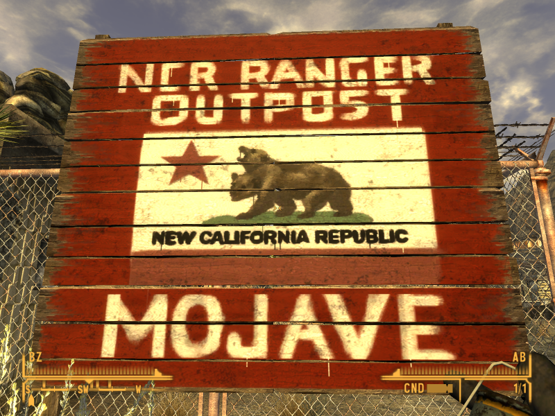 Soubor:Fallout New Vegas Ultimate-2020-236.png