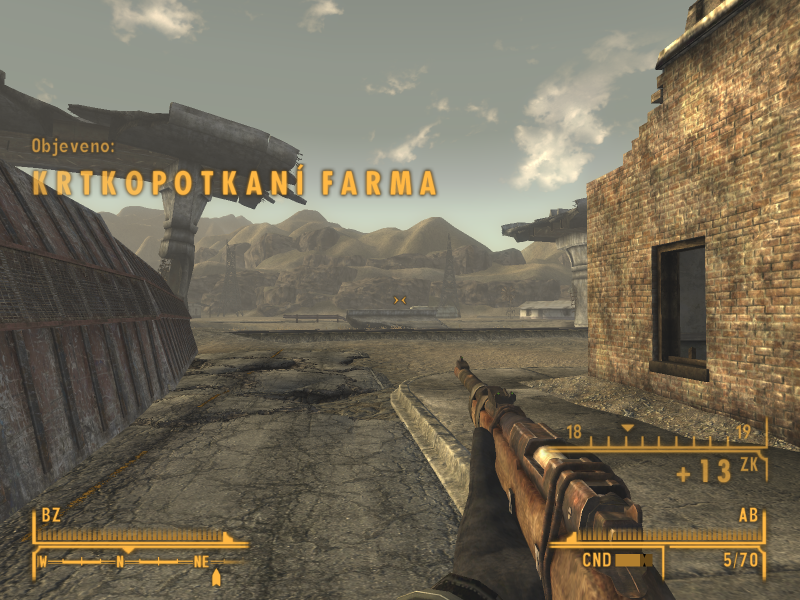 Soubor:Fallout New Vegas Ultimate-2020-388.png