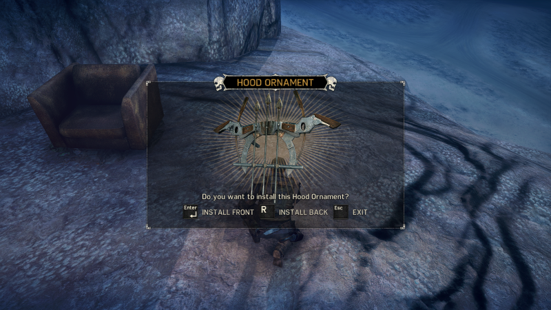 Soubor:Mad Max-2021-267.png