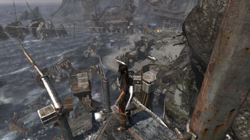 Soubor:Tomb Raider GOTY-2013-273.png