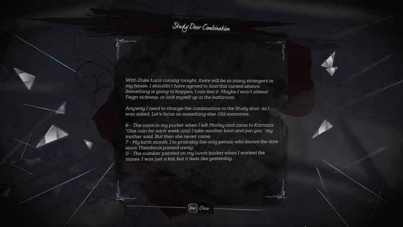 Soubor:Dishonored 2-ReShade-2022-326.png