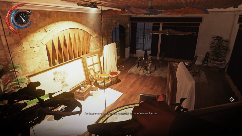 Soubor:Dishonored 2-ReShade-2022-404.png