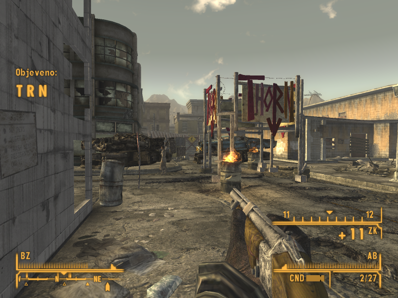 Soubor:Fallout New Vegas Ultimate-2020-256.png