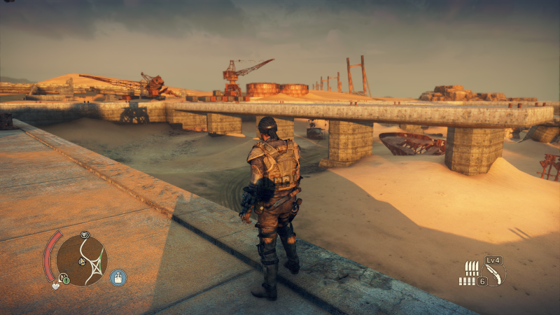 Soubor:Mad Max-2021-260.png