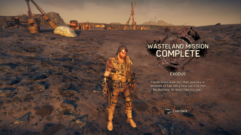 Soubor:Mad Max-2021-417.png