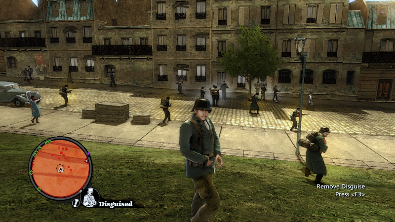 Soubor:The Saboteur 2022-219.png