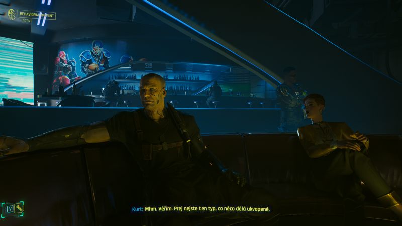 Soubor:Cyberpunk 2077-Phantom-290.png