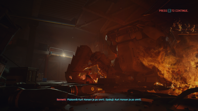 Soubor:Cyberpunk 2077-Phantom-307.png