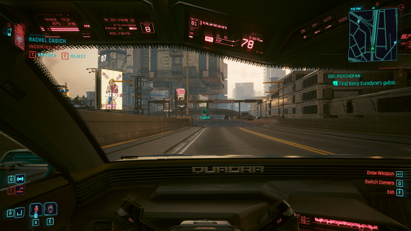 Soubor:Cyberpunk 2077-Phantom-498.png