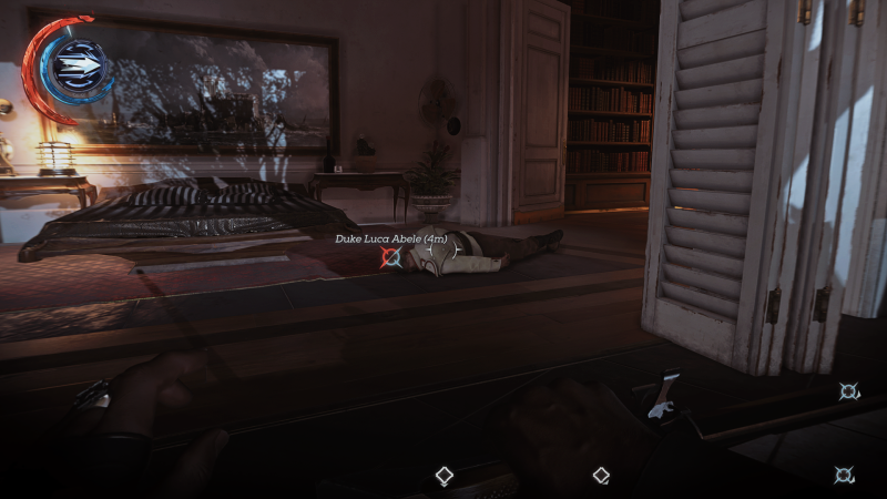 Soubor:Dishonored 2-ReShade-2022-386.png