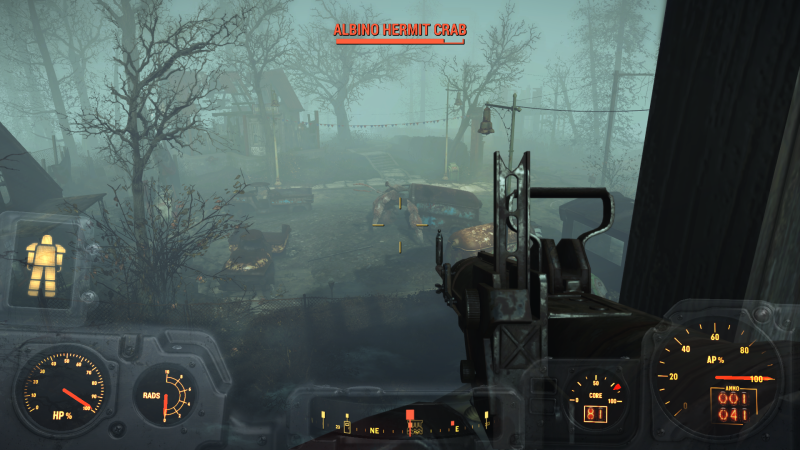 Soubor:Fallout4-2023-277.png