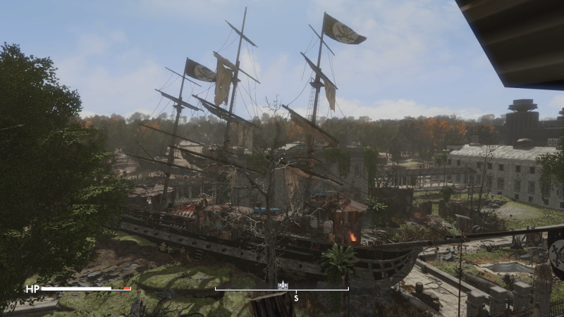 Soubor:Fallout 4 LONDON-2025-337.png