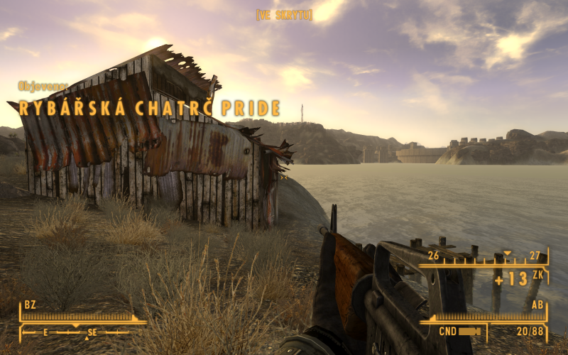 Soubor:Fallout New Vegas Ultimate-2020-506.png
