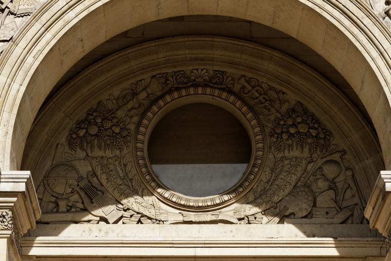 Soubor:Paris - Palais du Louvre - PA00085992 - 080.jpg