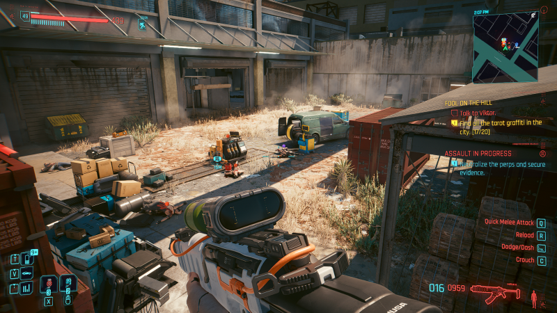 Soubor:Cyberpunk 2077-Phantom-404.png