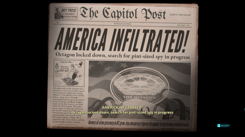 Soubor:Destroy All Humans-2022-211.png