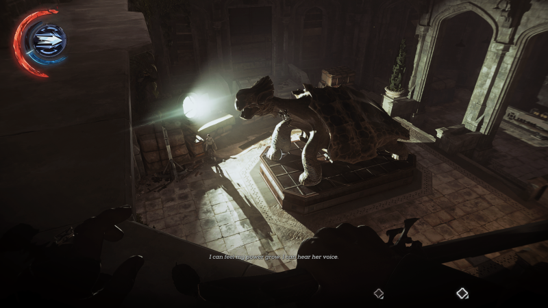 Soubor:Dishonored 2-ReShade-2022-210.png