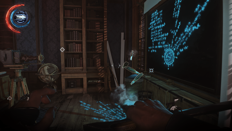 Soubor:Dishonored 2-ReShade-2022-220.png