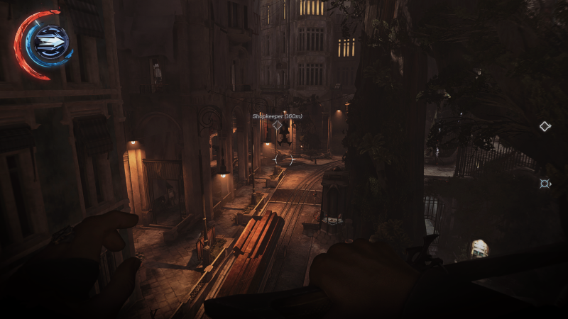 Soubor:Dishonored 2-ReShade-2022-222.png