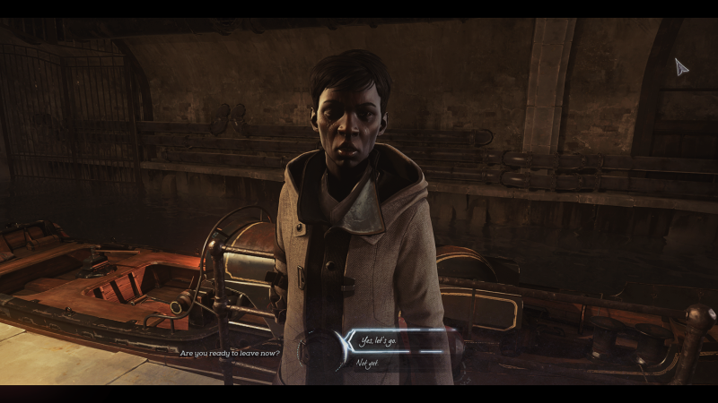 Soubor:Dishonored 2-ReShade-2022-243.png